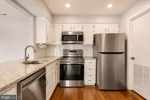 3520 Neils Ct, Mount Laurel, NJ 08054 - Photo 13