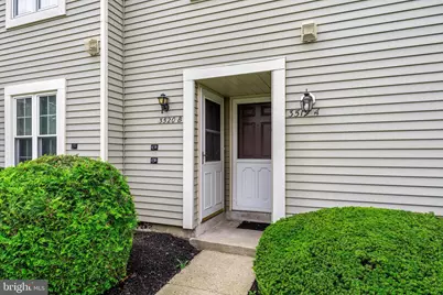 3520 Neils Court, Mount Laurel, NJ 08054 - Photo 3