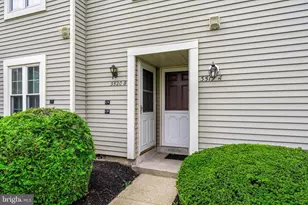 3520 Neils Ct, Mount Laurel, NJ 08054 - Photo 3