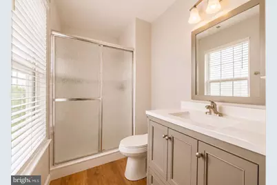 3520 Neils Court, Mount Laurel, NJ 08054 - Photo 21
