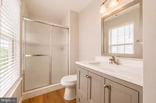 3520 Neils Ct, Mount Laurel, NJ 08054 - Photo 21