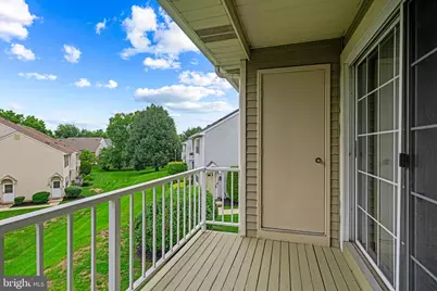 3520 Neils Court, Mount Laurel, NJ 08054 - Photo 27