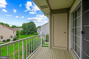 3520 Neils Ct, Mount Laurel, NJ 08054 - Photo 27