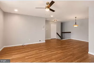 3520 Neils Court, Mount Laurel, NJ 08054 - Photo 11
