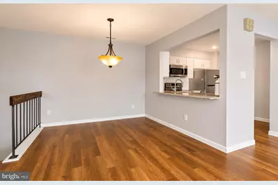 3520 Neils Court, Mount Laurel, NJ 08054 - Photo 9