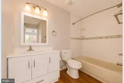3520 Neils Court, Mount Laurel, NJ 08054 - Photo 25