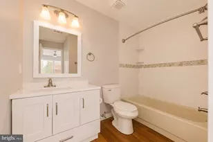 3520 Neils Ct, Mount Laurel, NJ 08054 - Photo 25