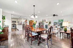 291 S Church St, Moorestown, NJ 08057 - Photo 7