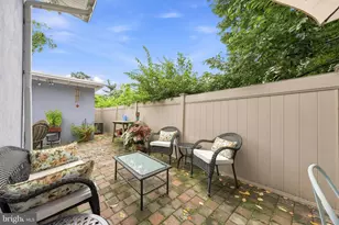 291 S Church St, Moorestown, NJ 08057 - Photo 39