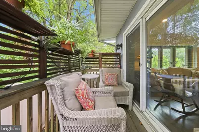 291 S Church Street, Moorestown, NJ 08057 - Photo 41