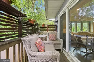 291 S Church St, Moorestown, NJ 08057 - Photo 41