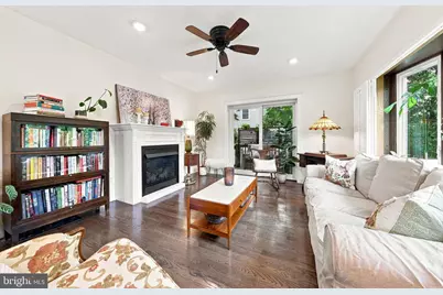 291 S Church Street, Moorestown, NJ 08057 - Photo 3