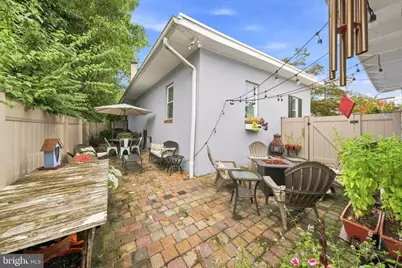 291 S Church Street, Moorestown, NJ 08057 - Photo 37