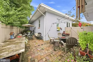 291 S Church St, Moorestown, NJ 08057 - Photo 37