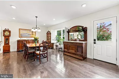 291 S Church Street, Moorestown, NJ 08057 - Photo 5