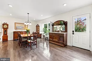 291 S Church St, Moorestown, NJ 08057 - Photo 5