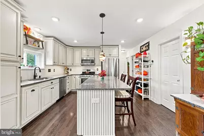291 S Church Street, Moorestown, NJ 08057 - Photo 13