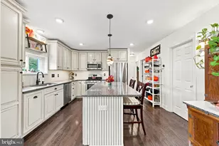 291 S Church St, Moorestown, NJ 08057 - Photo 13
