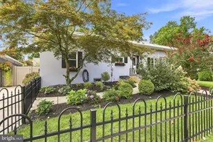 291 S Church St, Moorestown, NJ 08057 - Photo 33