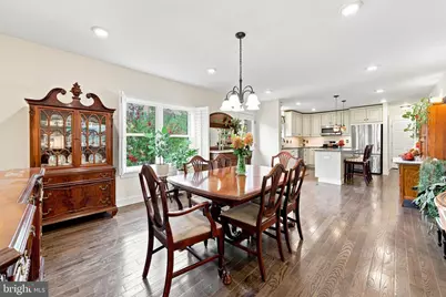 291 S Church Street, Moorestown, NJ 08057 - Photo 9