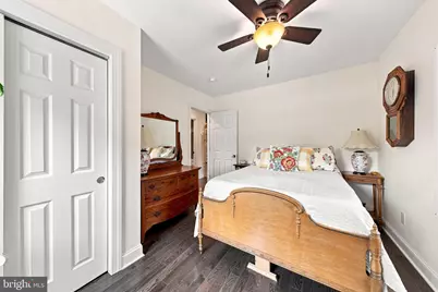 291 S Church Street, Moorestown, NJ 08057 - Photo 25