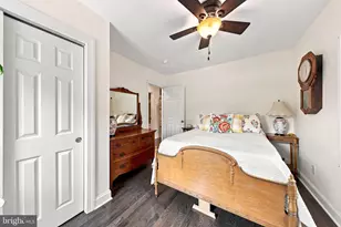 291 S Church St, Moorestown, NJ 08057 - Photo 25