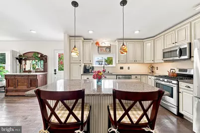 291 S Church Street, Moorestown, NJ 08057 - Photo 11
