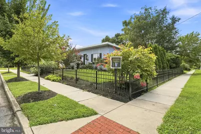 291 S Church Street, Moorestown, NJ 08057 - Photo 45