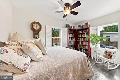 291 S Church Street, Moorestown, NJ 08057 - Photo 23