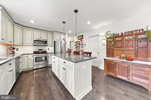 291 S Church St, Moorestown, NJ 08057 - Photo 15