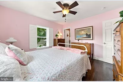 291 S Church Street, Moorestown, NJ 08057 - Photo 29