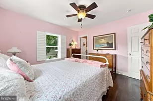 291 S Church St, Moorestown, NJ 08057 - Photo 29