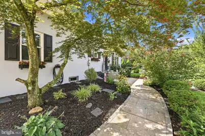 291 S Church Street, Moorestown, NJ 08057 - Photo 35