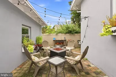 291 S Church Street, Moorestown, NJ 08057 - Photo 47