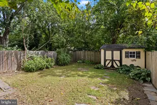 14 Miles Ave, Bordentown, NJ 08505 - Photo 15