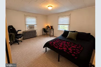 14 Miles Avenue, Bordentown, NJ 08505 - Photo 19