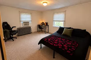 14 Miles Ave, Bordentown, NJ 08505 - Photo 19