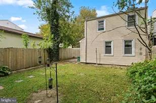 14 Miles Ave, Bordentown, NJ 08505 - Photo 13