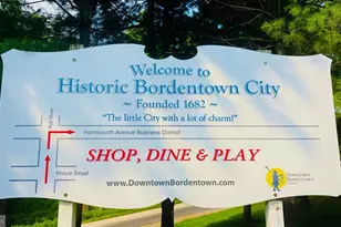 14 Miles Ave, Bordentown, NJ 08505 - Photo 11
