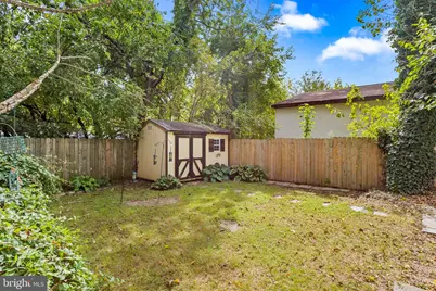 14 Miles Avenue, Bordentown, NJ 08505 - Photo 17