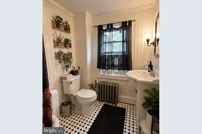 14 Miles Avenue, Bordentown, NJ 08505 - Photo 23