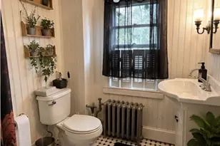 14 Miles Ave, Bordentown, NJ 08505 - Photo 23