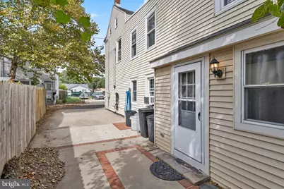 14 Miles Avenue, Bordentown, NJ 08505 - Photo 5