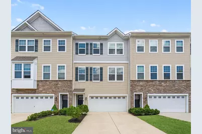 33 Sullivan Way, Marlton, NJ 08053 - Photo 3