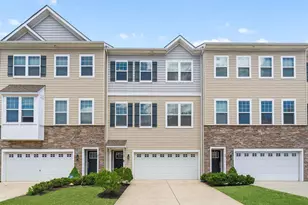 33 Sullivan Wy, Marlton, NJ 08053 - Photo 3