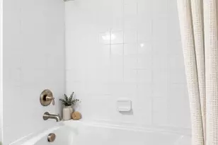 33 Sullivan Wy, Marlton, NJ 08053 - Photo 33