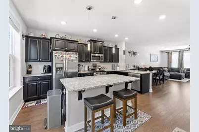 33 Sullivan Way, Marlton, NJ 08053 - Photo 15