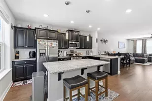 33 Sullivan Wy, Marlton, NJ 08053 - Photo 15