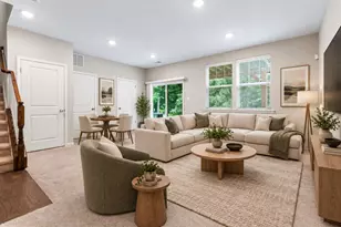 33 Sullivan Wy, Marlton, NJ 08053 - Photo 35