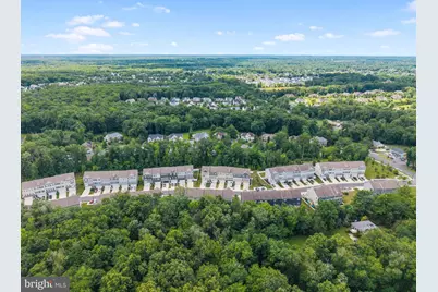 33 Sullivan Way, Marlton, NJ 08053 - Photo 37